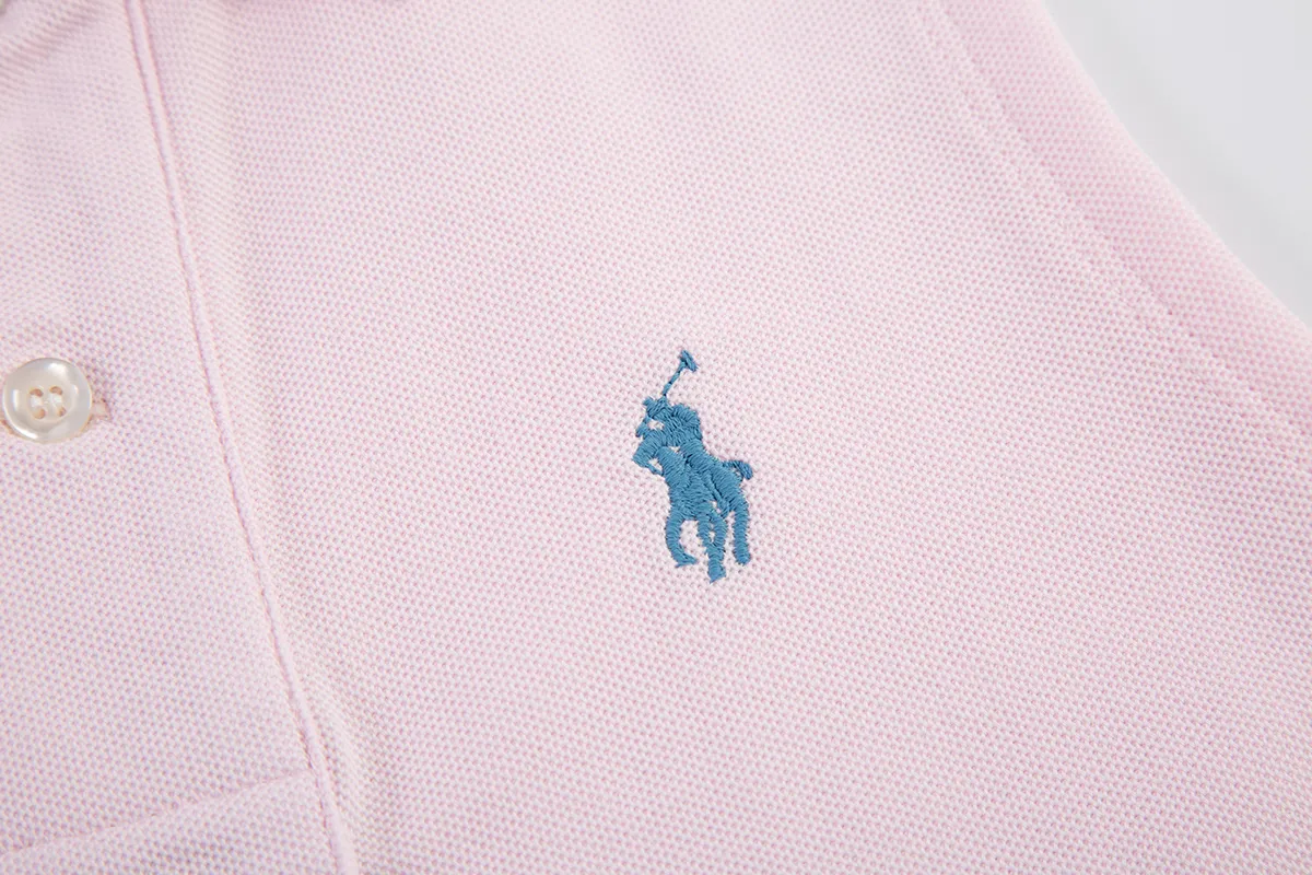 【 】 ：26218# （ ） ：Light Blue/ /Yellow /Yellow /Gray /Gray /Pink /Pink /Black /Black /White /White /Navy Blue /Navy Blue Size：S XL Ralph Lauren/ 26SS New Arrival POLO 26S ✅ ✅ POLO ✅ Ralph Lauren POLO｜ 26S